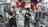 Crew Works Microbiology, Advanced Tech...