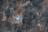 APOD: 2026 October 30 – Haunting the...