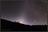 APOD: 2026 September 19 – A Zodiacal...