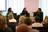 Columbia Climate School Hosts City...