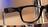 Meta glasses wearers hit with paywall...