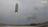 Another reusable rocket? Japan...