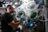 Bioprinting, Space Manufacturing Top...