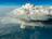 NASA is studying pyrocumulonimbus...
