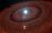 Is this our solar system’s future?...