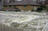 As the Earth Gets “Weird,” How Does...