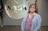 How a Childhood Telescope Launched a...