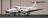 NASA Aircraft to Make Low-Altitude...