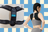 These 5 Posture Corrector Picks Will...