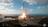 SpaceX launches Starlink satellites...