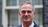 Minister tells Turing AI institute to...