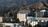 Shakeup at JPL? Control over iconic...