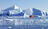 Algal Blooms: A ‘Dark’ Threat to...