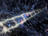 Universe’s expansion rate: ‘Something...
