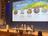 Climate Mobility in Focus: Highlights...
