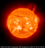 Sun news: Another huge prominence in...