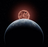 Habitable worlds: Better than Earth?...