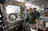 NASA Astronaut Chris Williams to...