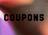 Therabody Promo Codes: 15% Off...