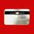 Old-School Credit Card Scams Are Far...
