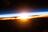 Crew Unloads Dragon and Begins New...