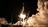 'Launching anywhere, anytime and...