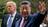 AI superpower ambitions take centre...