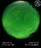 Sun news: Auroras light up skies, as...
