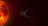 Sun news: Fast wind keeps Earth at...