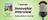 Sustainability In Your Ear: David...
