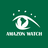 Guardians of the Amazon: How Inga...