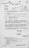 3rd batch of Pentagon UAP files: Orbs...