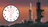 What time will SpaceX launch NASA's...