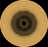 Saturn’s south pole decagon confirmed!...