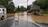 The Changing Shape of Extreme Rain in...
