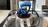 The virtual worlds where robots are...