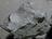 Meteorite strike of New Jersey home...