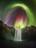 APOD: 2026 August 27 – Colorful Aurora...