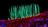 Tiny image sparks big backlash in...
