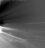 Sun news: Fast solar wind might brush...