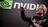 Wall Street giants hand Nvidia $500bn...