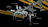 Cygnus XL Cargo Craft Installed on...