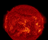 Sun news: Surprise storms and a huge...