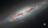 Hubble Glimpses Galactic Gas Making a...