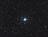 Another nova – a 2nd ‘new star’ – is...