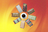 12 Best Coffee Subscriptions (2025),...