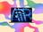 The Best Prime Day Laptop Deals on My...