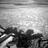 Curiosity Blog, Sols 4577-4579: Watch...