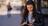 Tech firms face demands to stop...