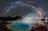 APOD: 2026 August 16 – Milky Way over...